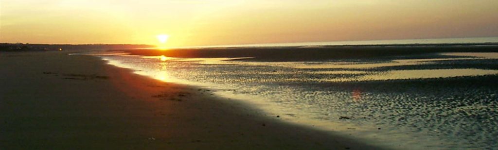 omaha-beach-plage-debarquement-colleville-sur-mer